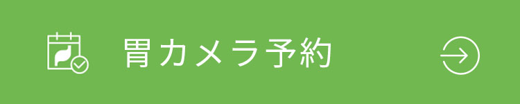 胃カメラ予約 